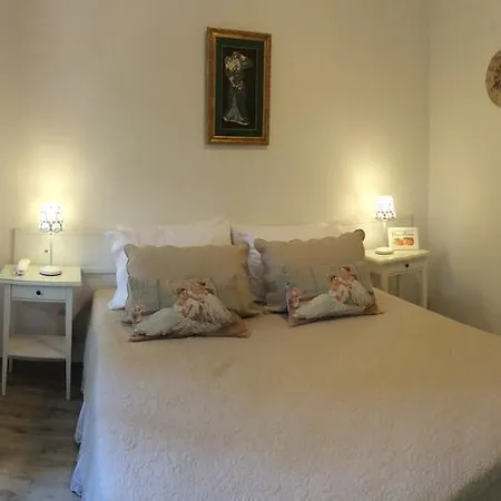 Citrus Garden 3*