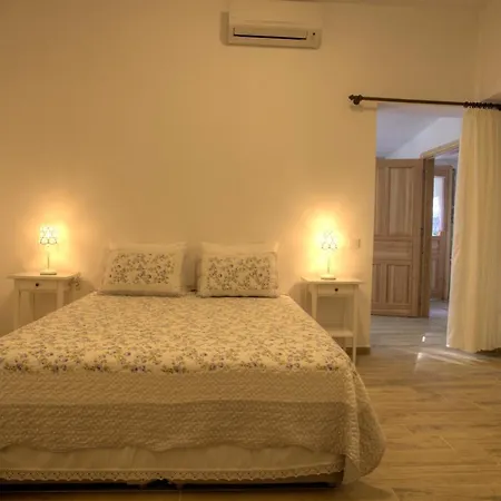 Citrus Garden 3*