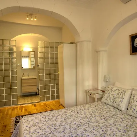 Citrus Garden Hotel 3*