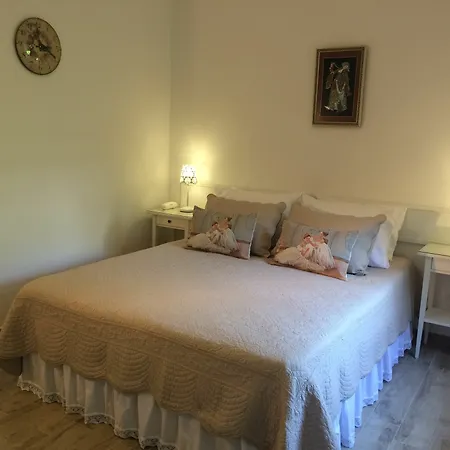 Citrus Garden 3*
